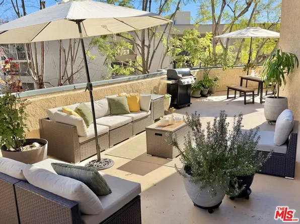 4499 Via Marisol APT 120B, Los Angeles, CA 90042