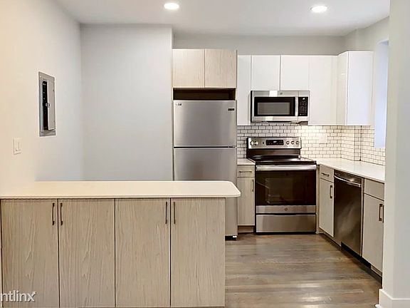 112 Jersey St. #6 Boston - Fenway Unit Photo 1