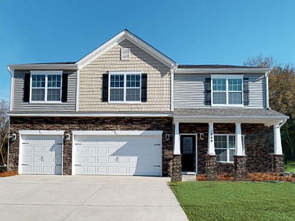 Elevation Image 2.