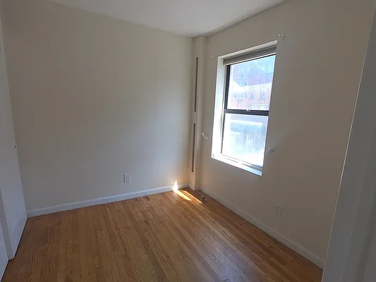 Rented by Compass | media 14