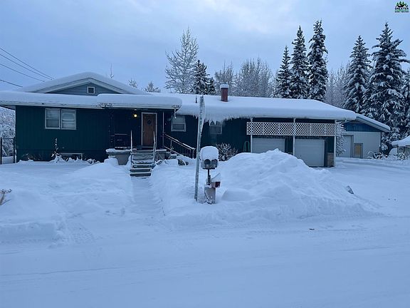 3rd image of 1203 21st Ave