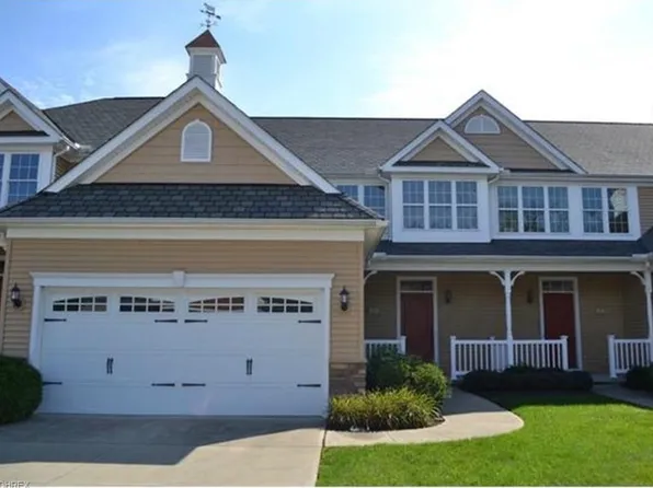 5071 Shepherds Gln #10, Willoughby, OH 44094
