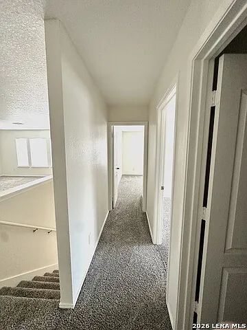 814 Empresario Dr — Photo 12