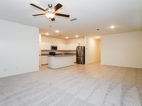 4th image of 3974 E Terrace Ct