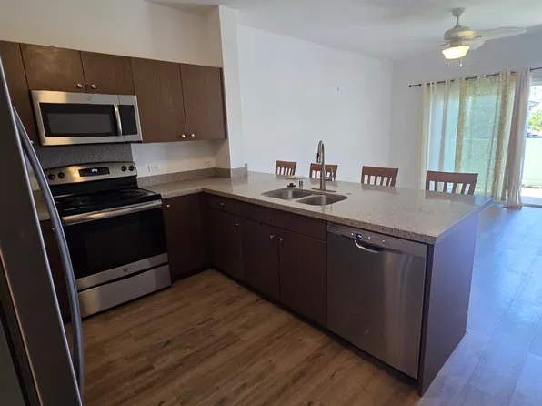 45 Kanani Rd #104, Kihei, HI 96753