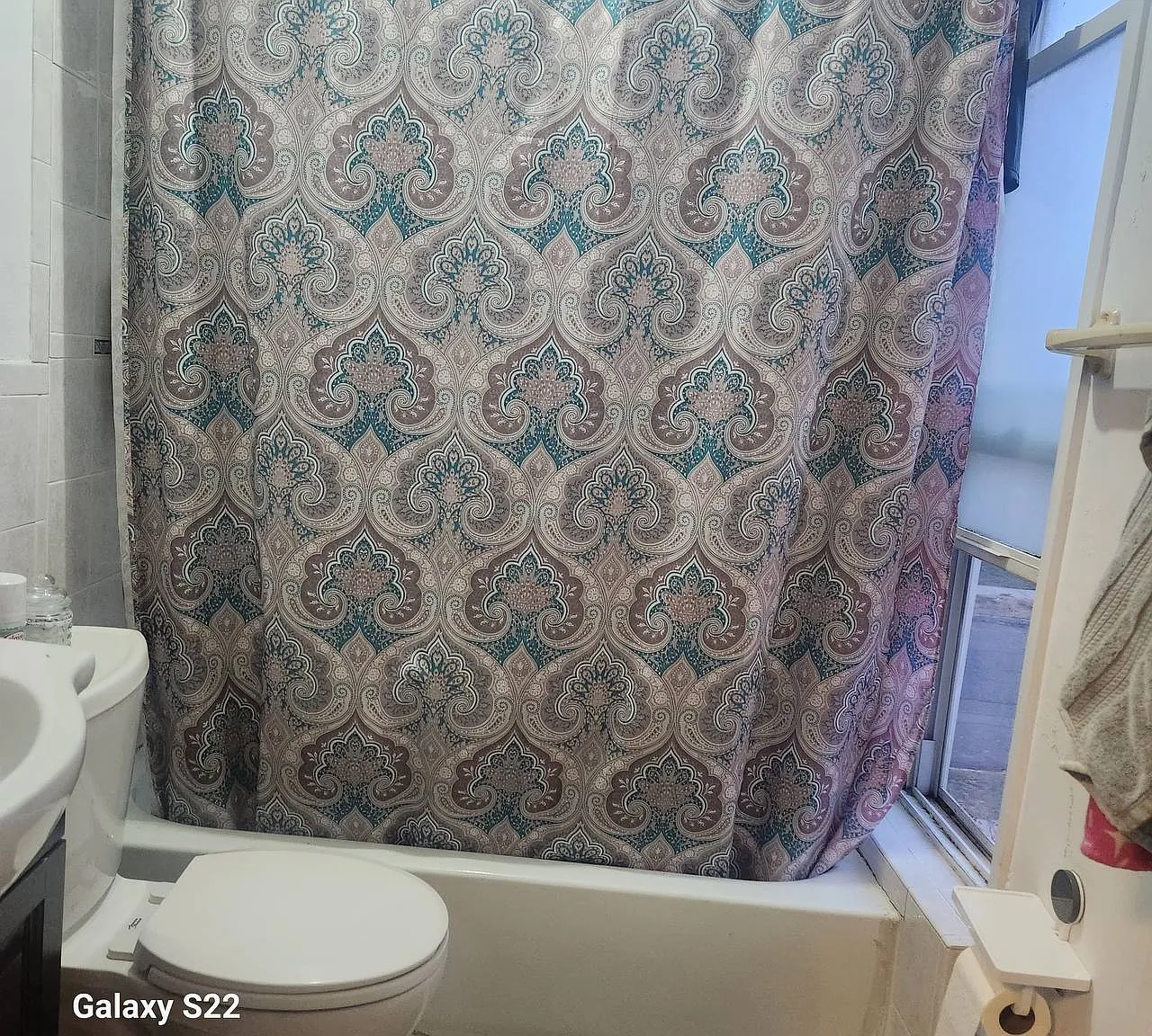 1 bed, $1,845 — Photo 3