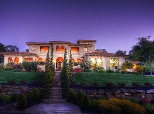 26 Powers Dr, El Dorado Hills, CA