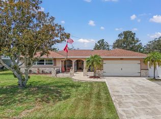9576 Oakhurst Rd, Seminole, FL 33776