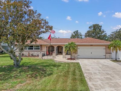 9576 Oakhurst Rd, Seminole, FL, 33776