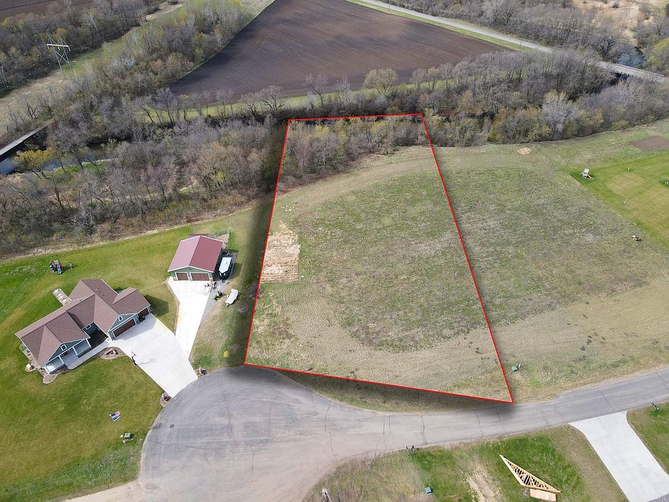 1st image of 31193 River Heights Ct