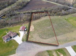 31193 River Heights Ct, Paynesville, MN 56362