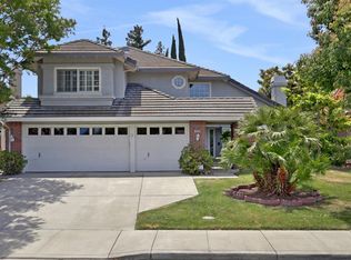 830 Allegheny Ct, Tracy, CA
