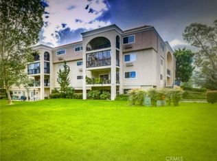 3499 Bahia Blanca W UNIT 2D, Laguna Woods, CA 92637