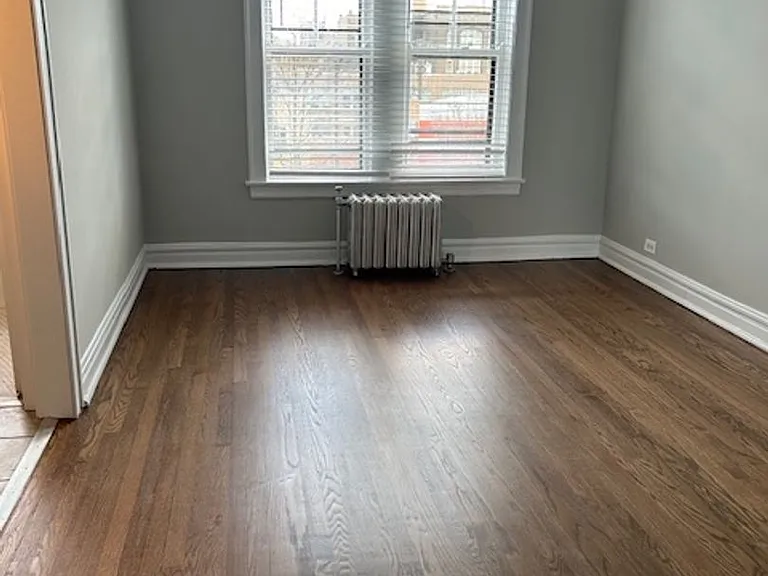 6226 N Clark St #3E — Photo 3