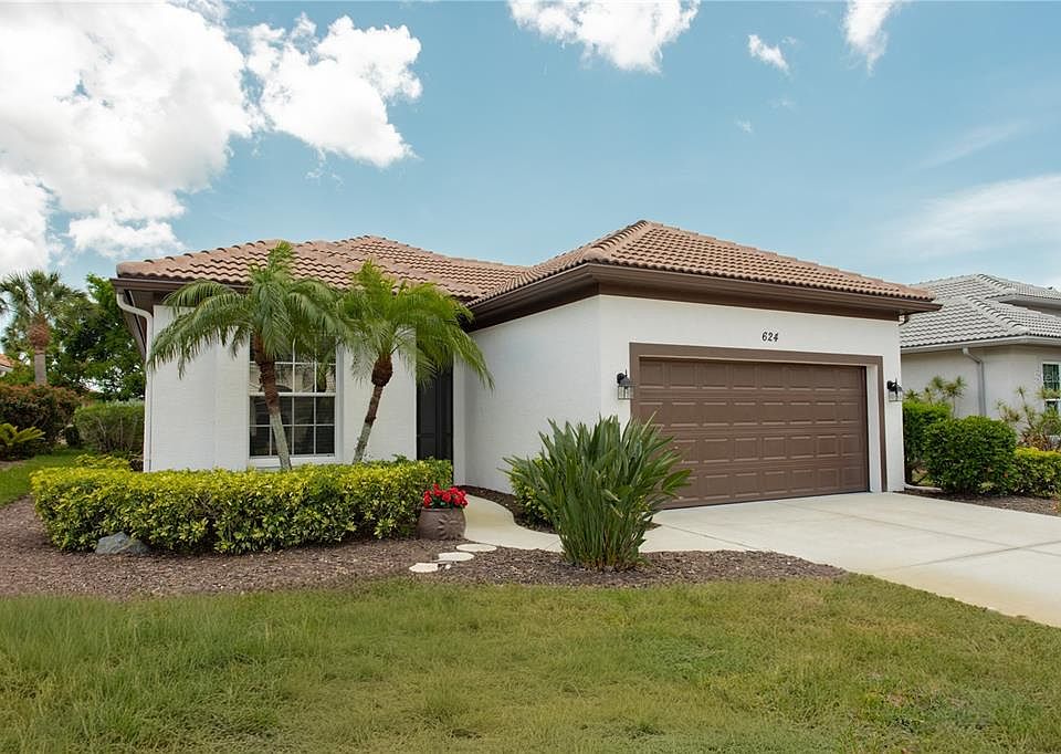1st image of 624 SILK OAK DRIVE