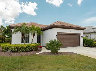 624 Silk Oak Dr, Venice, FL 34293