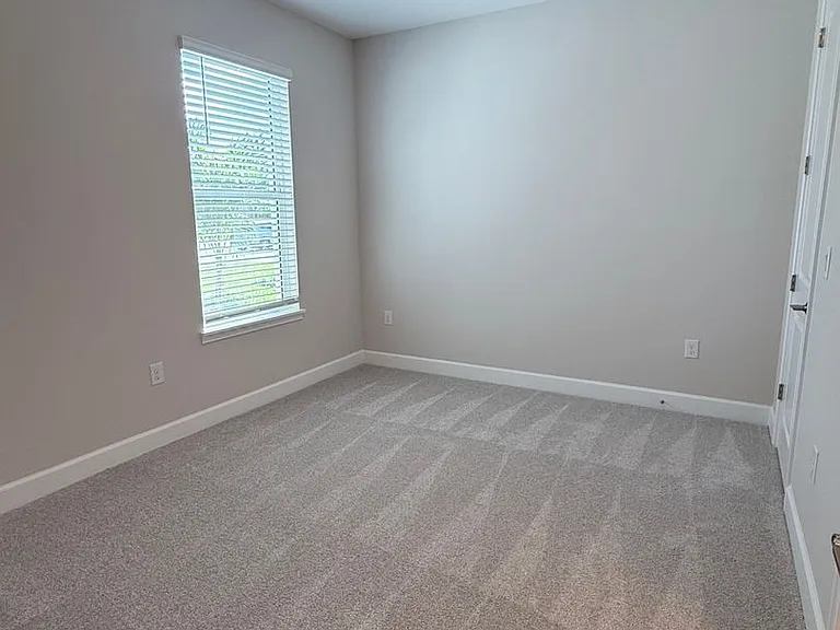 7755 Waning Moon Way — Photo 33