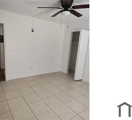 4804 N Armenia Ave #206 — Photo 9