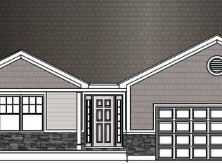 215 Darla Cir, Troy, OH 45373