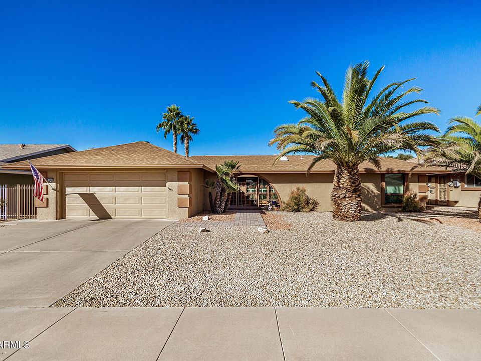 1st image of 12402 W Cougar Drive
