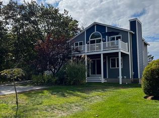 142 Hills Beach Rd, Biddeford, ME 04005