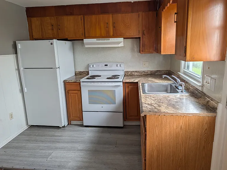66 Clinton Ave #BB — Photo 3