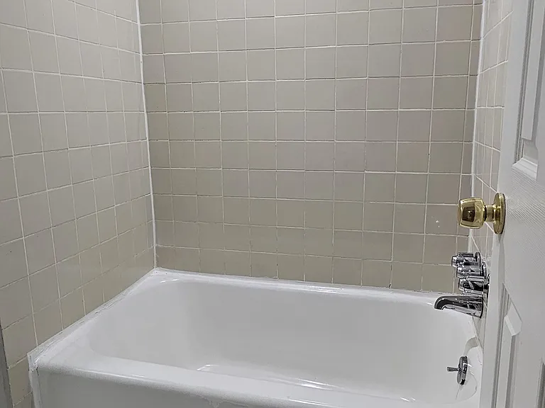 418 S Atlantic Ave #3 — Photo 5