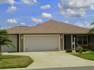 2133 Hopespring Loop, The Villages, FL 32162