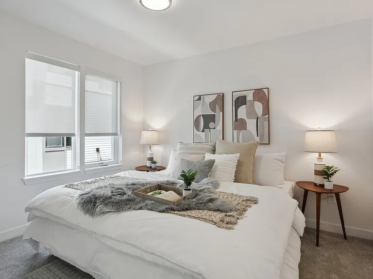 Central Park Townhomes — Photo 45
