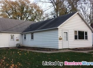 1124 5th Ave NW, Rochester, MN 55901