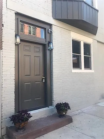 1838 N 3rd St #3 — Photo 8