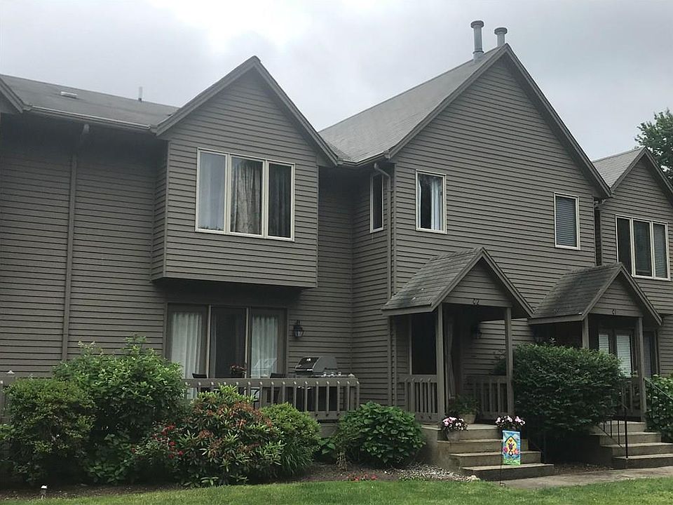 1st image of 200 Mayfield Ave APT C2