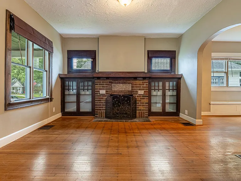 4506 Winthrop Ave — Photo 22