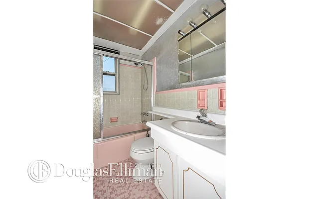 Sold by Douglas Elliman | media 13