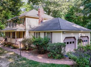 167 Trout Brook Rd, Dracut, MA 01826