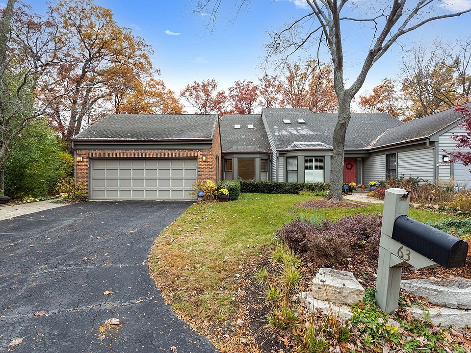 1st image of 63 Warrington Ct