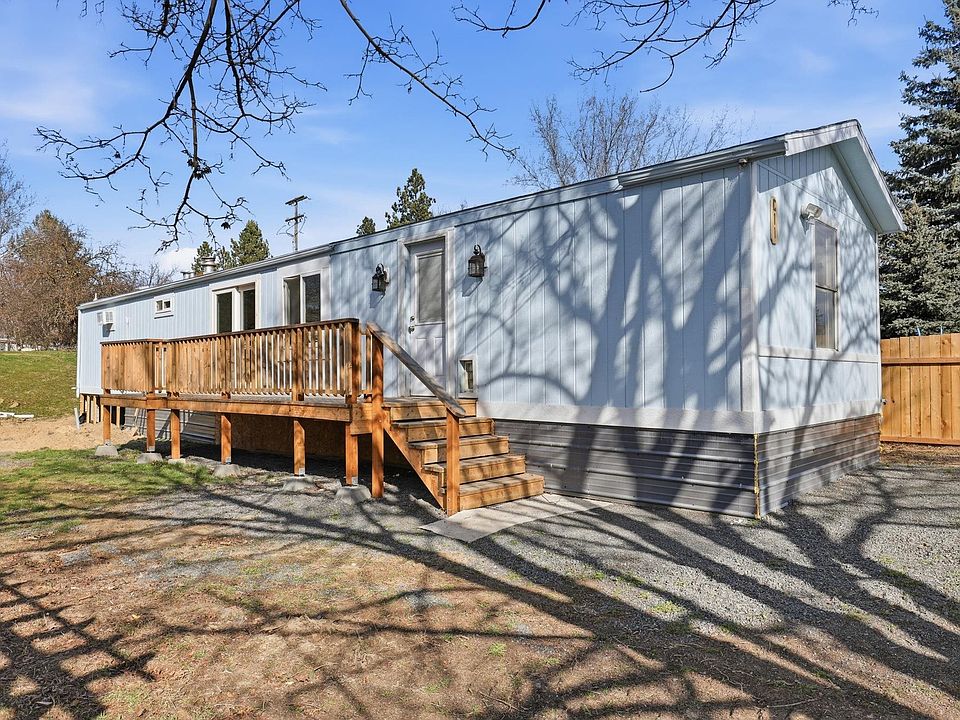 1st image of 11705 N Wilson St