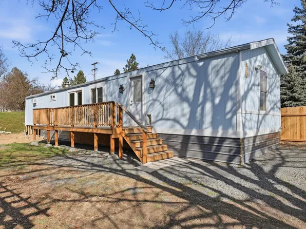 11705 N Wilson St, Spokane, WA 99021