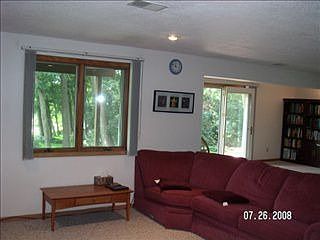 5th image of 3334 Valley Woods Dr