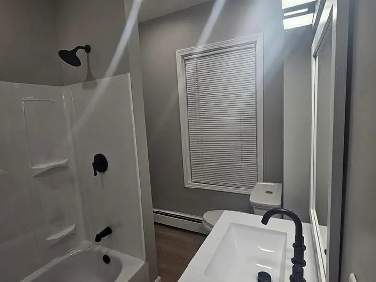 157 Peace St #1 — Photo 3