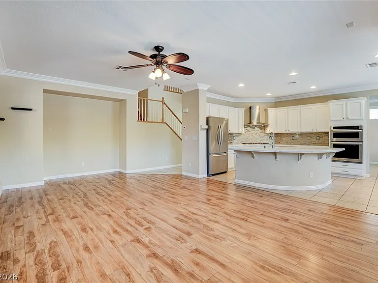 8917 Reindeer Lake St — Photo 27