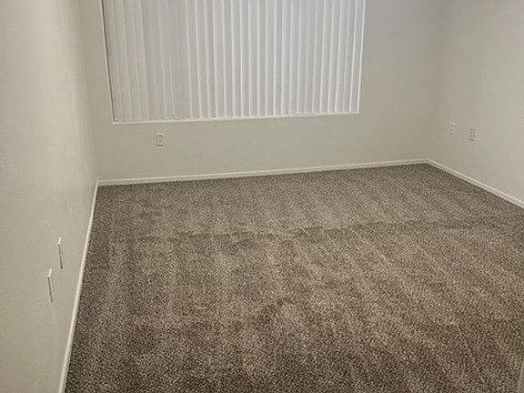 5th image of 5710 E Tropicana Ave #2223-TROP2223