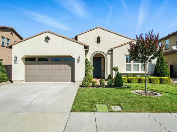 745 Juliann Way, Morgan Hill, CA 95037
