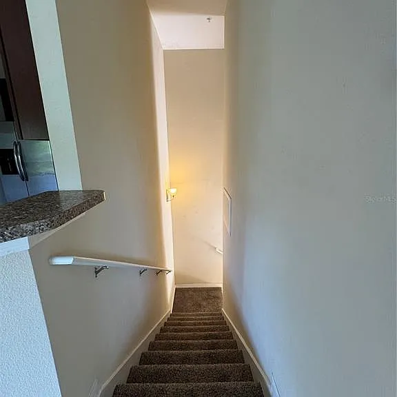 10716 Dawson Lily Way #39A — Photo 37