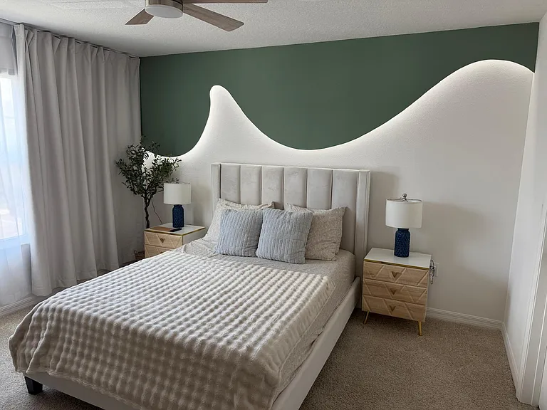 1337 Blazing Star Ln — Photo 29