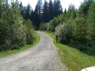 3004 Barrell Springs Rd, Bow, WA 98232