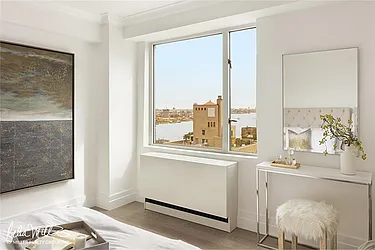 Sold by RP Miller Realty Group