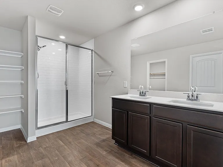 493 Apache Plum Dr — Photo 25