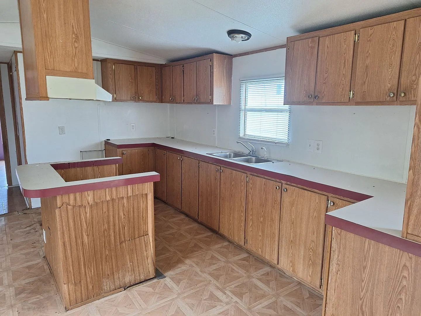 Tanglewood MHC LLC — Photo 3