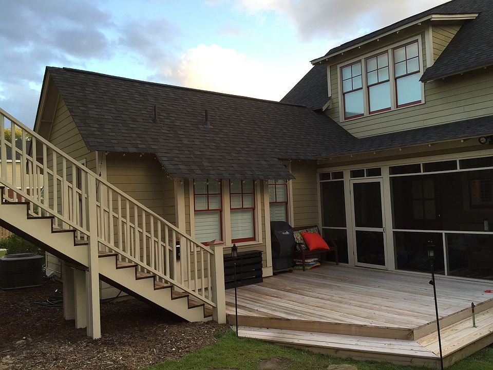 217 Baysdale Dr Columbia SC Zillow